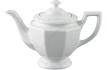 Teapot 6 persons - Rosenthal selection